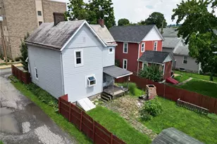 471 Insurance St, Beaver, PA 15009 - Photo 3