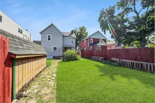 471 Insurance St, Beaver, PA 15009 - Photo 19