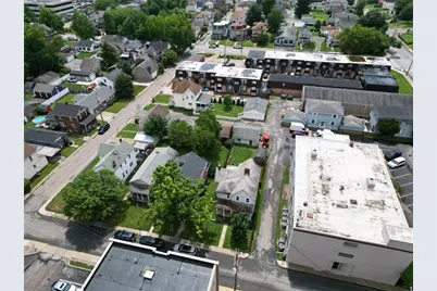 471 Insurance St, Beaver, PA 15009 - Photo 29