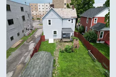 471 Insurance St, Beaver, PA 15009 - Photo 25