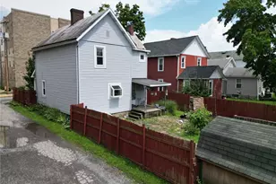 471 Insurance St, Beaver, PA 15009 - Photo 23