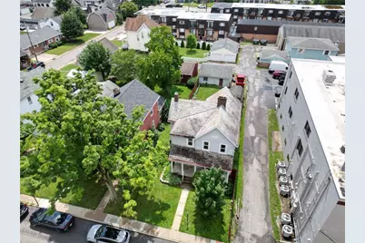 471 Insurance St, Beaver, PA 15009 - Photo 27