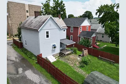 471 Insurance St, Beaver, PA 15009 - Photo 3