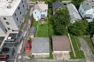 471 Insurance St, Beaver, PA 15009 - Photo 27