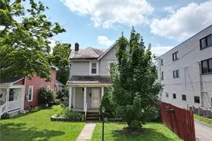 471 Insurance St, Beaver, PA 15009 - Photo 25