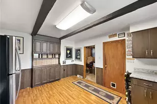 471 Insurance St, Beaver, PA 15009 - Photo 9
