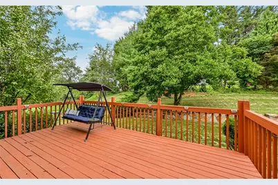 217 Meadow Spring Rd, Unity Township, PA 15601 - Photo 35