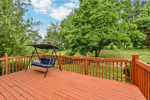 217 Meadow Spring Rd, Unity Township, PA 15601 - Photo 35