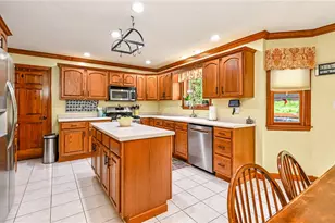 217 Meadow Spring Rd, Unity Township, PA 15601 - Photo 9