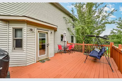217 Meadow Spring Rd, Unity Township, PA 15601 - Photo 33