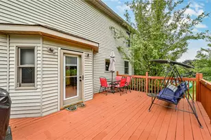 217 Meadow Spring Rd, Unity Township, PA 15601 - Photo 33