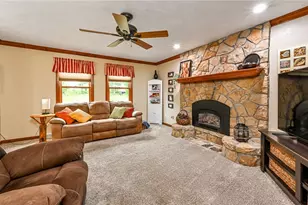 217 Meadow Spring Rd, Unity Township, PA 15601 - Photo 17