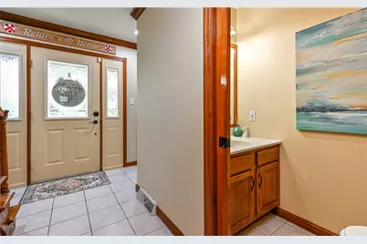 217 Meadow Spring Rd, Unity Township, PA 15601 - Photo 7