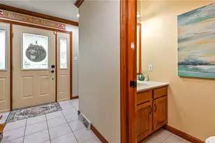217 Meadow Spring Rd, Unity Township, PA 15601 - Photo 7