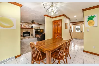 217 Meadow Spring Rd, Unity Township, PA 15601 - Photo 13