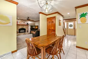 217 Meadow Spring Rd, Unity Township, PA 15601 - Photo 13
