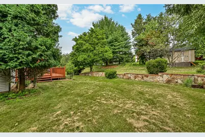 217 Meadow Spring Rd, Unity Township, PA 15601 - Photo 33