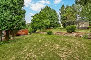 217 Meadow Spring Rd, Unity Township, PA 15601 - Photo 33