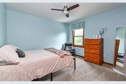 217 Meadow Spring Rd, Unity Township, PA 15601 - Photo 27