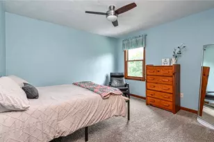 217 Meadow Spring Rd, Unity Township, PA 15601 - Photo 27