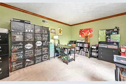 217 Meadow Spring Rd, Unity Township, PA 15601 - Photo 21