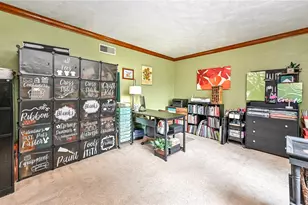 217 Meadow Spring Rd, Unity Township, PA 15601 - Photo 21