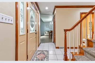 217 Meadow Spring Rd, Unity Township, PA 15601 - Photo 5