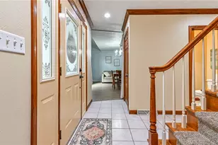 217 Meadow Spring Rd, Unity Township, PA 15601 - Photo 5