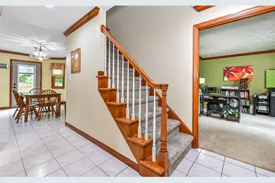 217 Meadow Spring Rd, Unity Township, PA 15601 - Photo 7