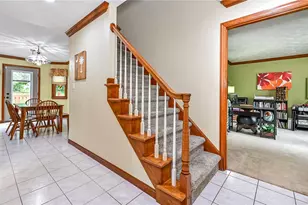 217 Meadow Spring Rd, Unity Township, PA 15601 - Photo 7