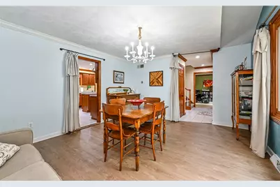 217 Meadow Spring Rd, Unity Township, PA 15601 - Photo 21