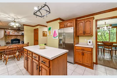 217 Meadow Spring Rd, Unity Township, PA 15601 - Photo 11