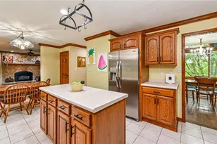 217 Meadow Spring Rd, Unity Township, PA 15601 - Photo 11