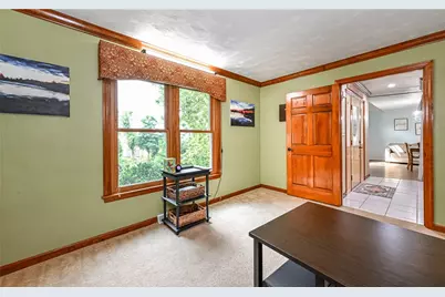 217 Meadow Spring Rd, Unity Township, PA 15601 - Photo 23