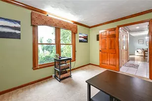 217 Meadow Spring Rd, Unity Township, PA 15601 - Photo 23