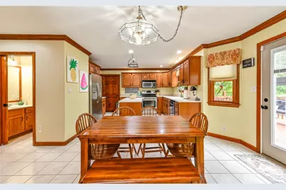 217 Meadow Spring Rd, Unity Township, PA 15601 - Photo 13