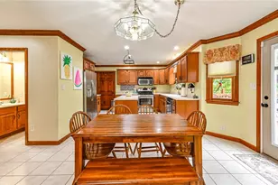 217 Meadow Spring Rd, Unity Township, PA 15601 - Photo 13