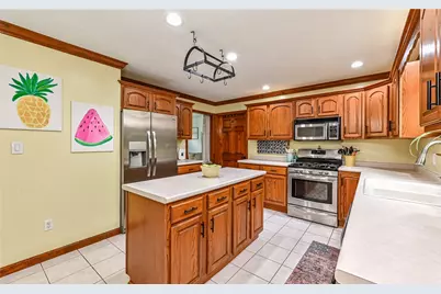 217 Meadow Spring Rd, Unity Township, PA 15601 - Photo 11