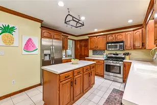 217 Meadow Spring Rd, Unity Township, PA 15601 - Photo 11