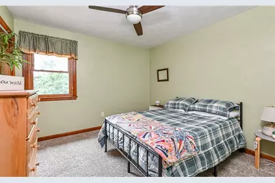 217 Meadow Spring Rd, Unity Township, PA 15601 - Photo 27