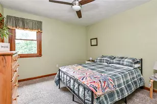 217 Meadow Spring Rd, Unity Township, PA 15601 - Photo 27