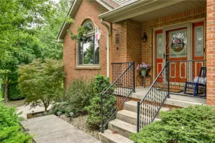 217 Meadow Spring Rd, Unity Township, PA 15601 - Photo 1