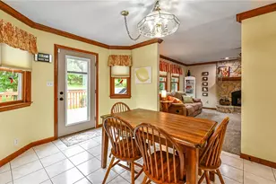 217 Meadow Spring Rd, Unity Township, PA 15601 - Photo 15