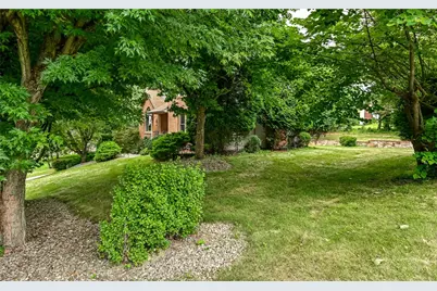 217 Meadow Spring Rd, Unity Township, PA 15601 - Photo 5
