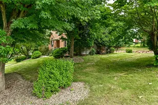 217 Meadow Spring Rd, Unity Township, PA 15601 - Photo 5