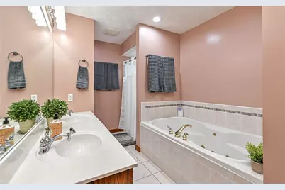 217 Meadow Spring Rd, Unity Township, PA 15601 - Photo 25