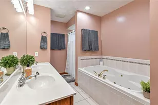 217 Meadow Spring Rd, Unity Township, PA 15601 - Photo 25
