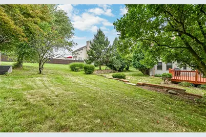 217 Meadow Spring Rd, Unity Township, PA 15601 - Photo 37