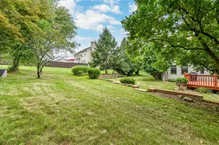 217 Meadow Spring Rd, Unity Township, PA 15601 - Photo 37