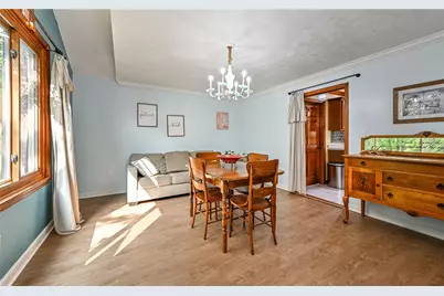 217 Meadow Spring Rd, Unity Township, PA 15601 - Photo 19